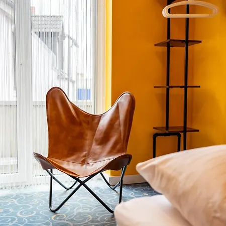 Haus Martens